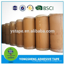 waterproof double sided foam tape